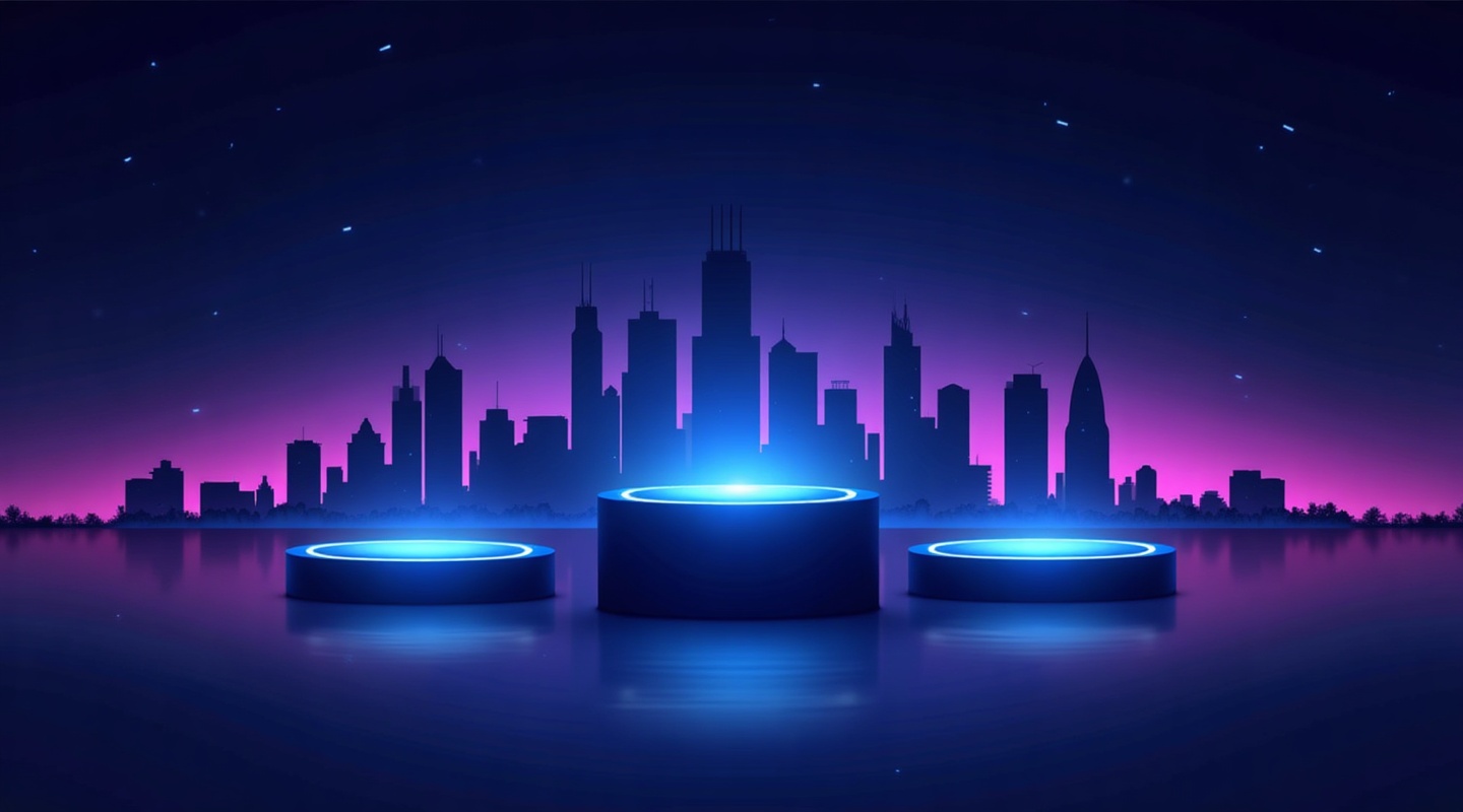 Top 10 best SEO agencies in Melbourne article banner