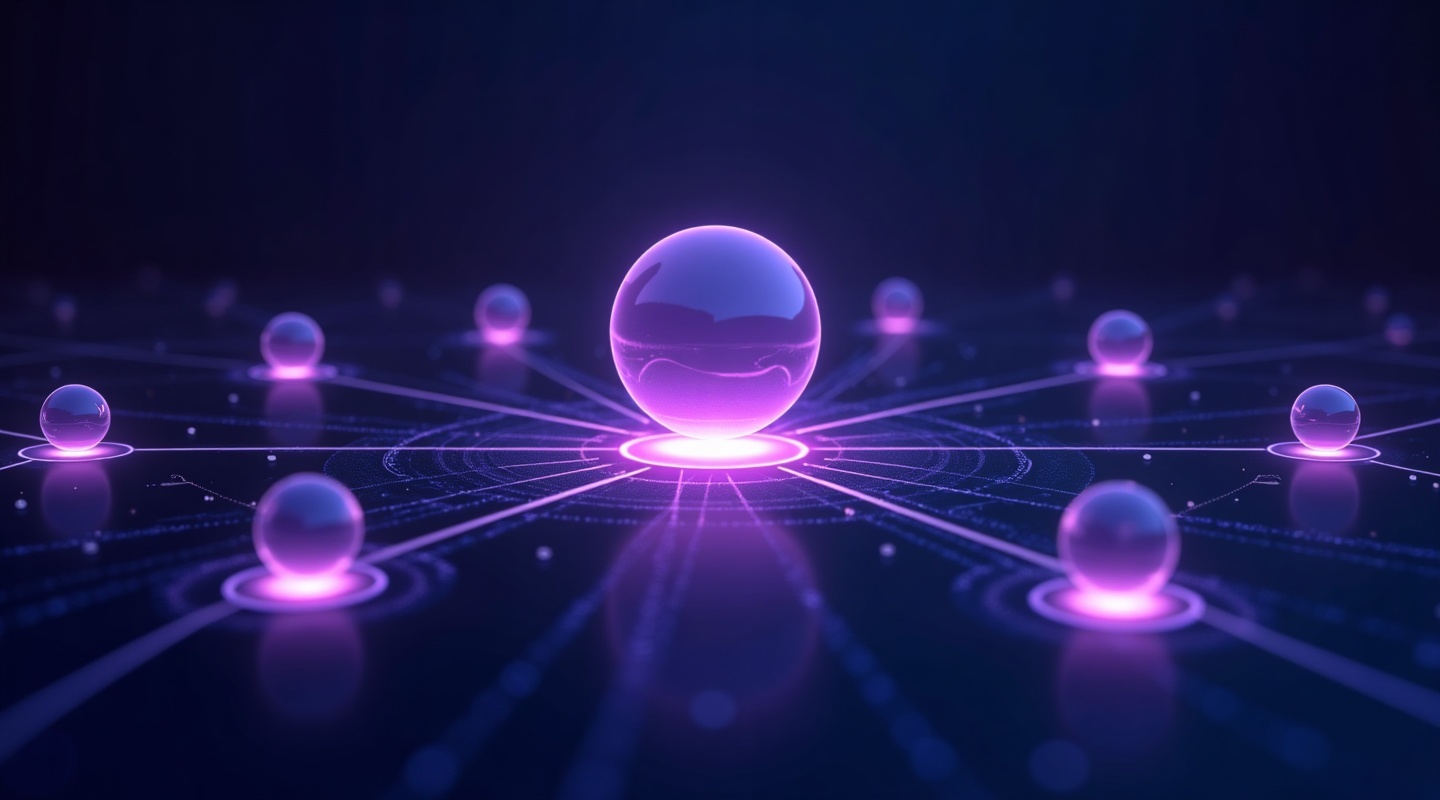 Entity SEO article banner