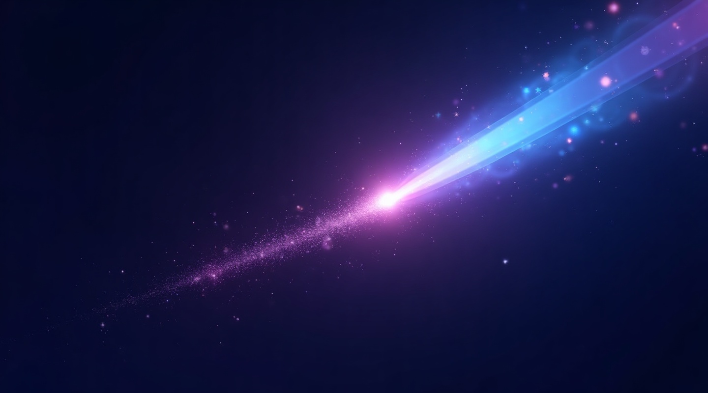 Long tail keywords article banner