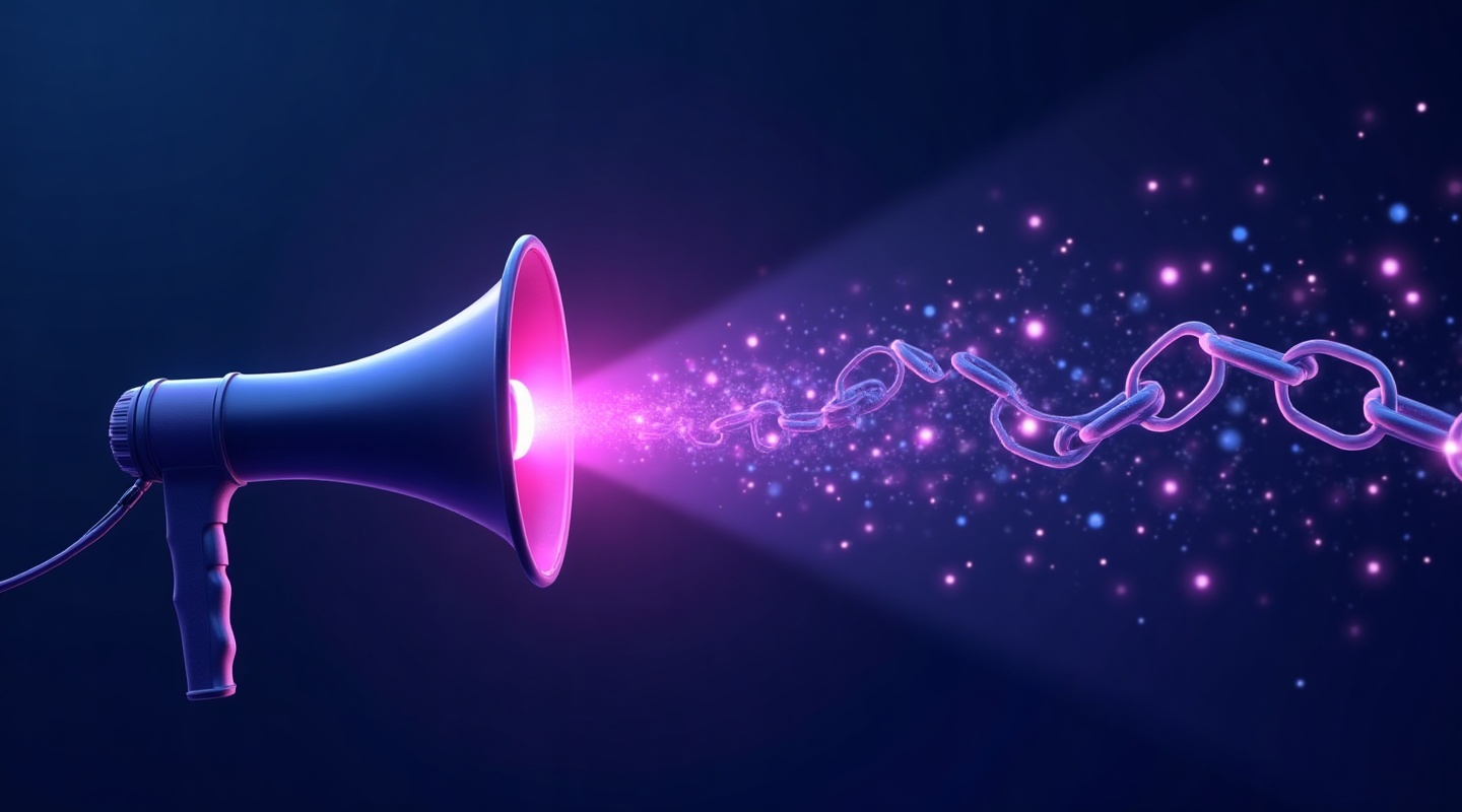 What is digital PR? article banner