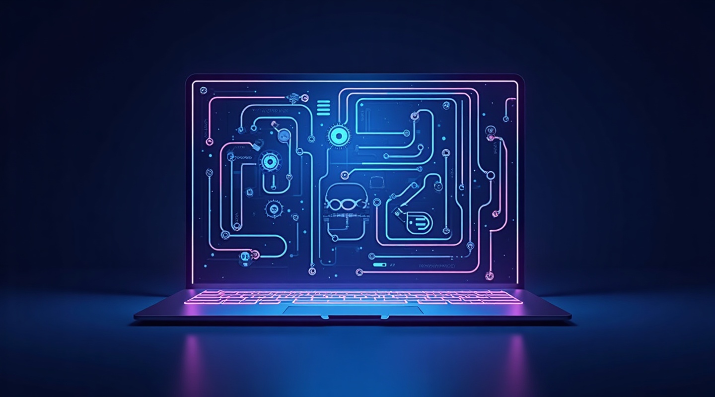 What is technical SEO? article banner