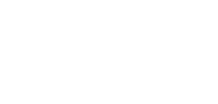 CAI Appliance Services