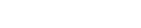 Joondalup Heating & Cooling