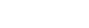 Living Health Group