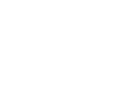 Miniblox