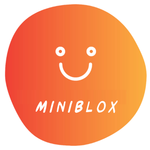Miniblox