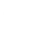 Provista Plumbing