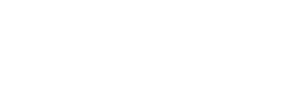Star Glass